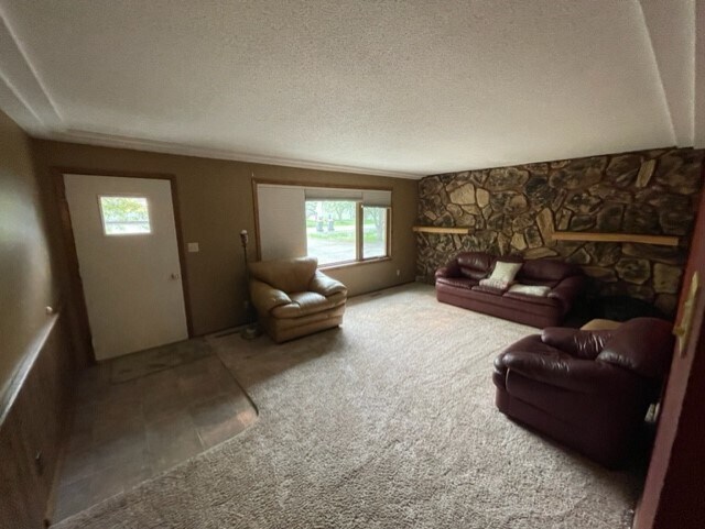 Photo - 747 Wild West Ln SW Unit 1