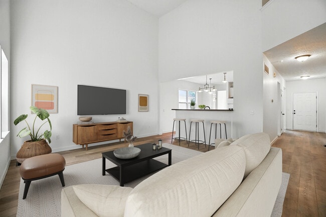 Photo - 2380 Oaktree Pl