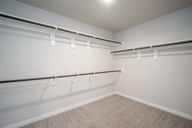Photo - 29710 Wilkerson Ln