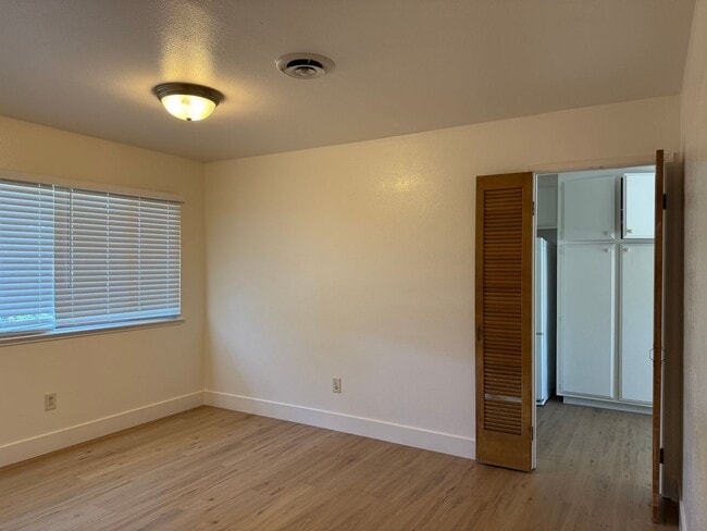 Photo - 8945 Plaza Park Dr