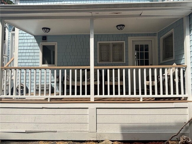 21 Pope St Unit 2