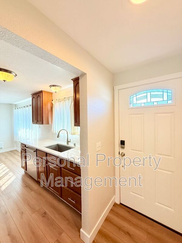 Photo - 8609 NW 15th Ave