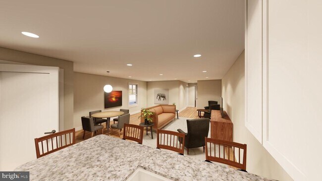 Photo - 30 W Broad St Unit SUITE 7