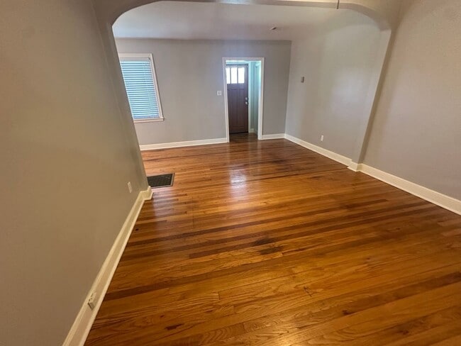 Photo - 159 St Agnes Dr Unit 159