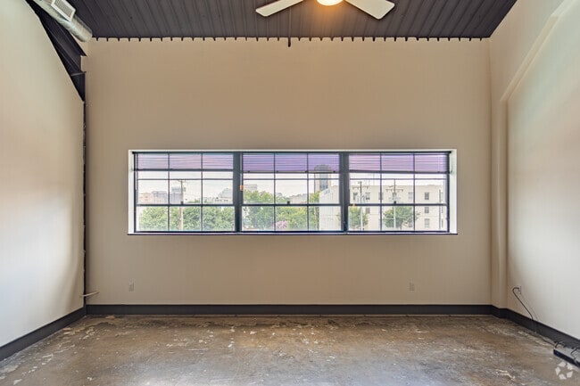 2HAB, 2BA - Fording Flats