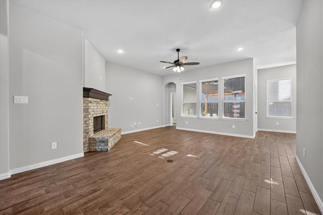 412 Brinkley Dr