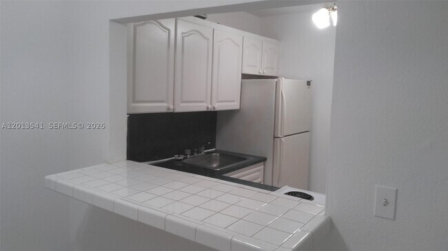 Photo - 1441 Lincoln Terrace Unit 414