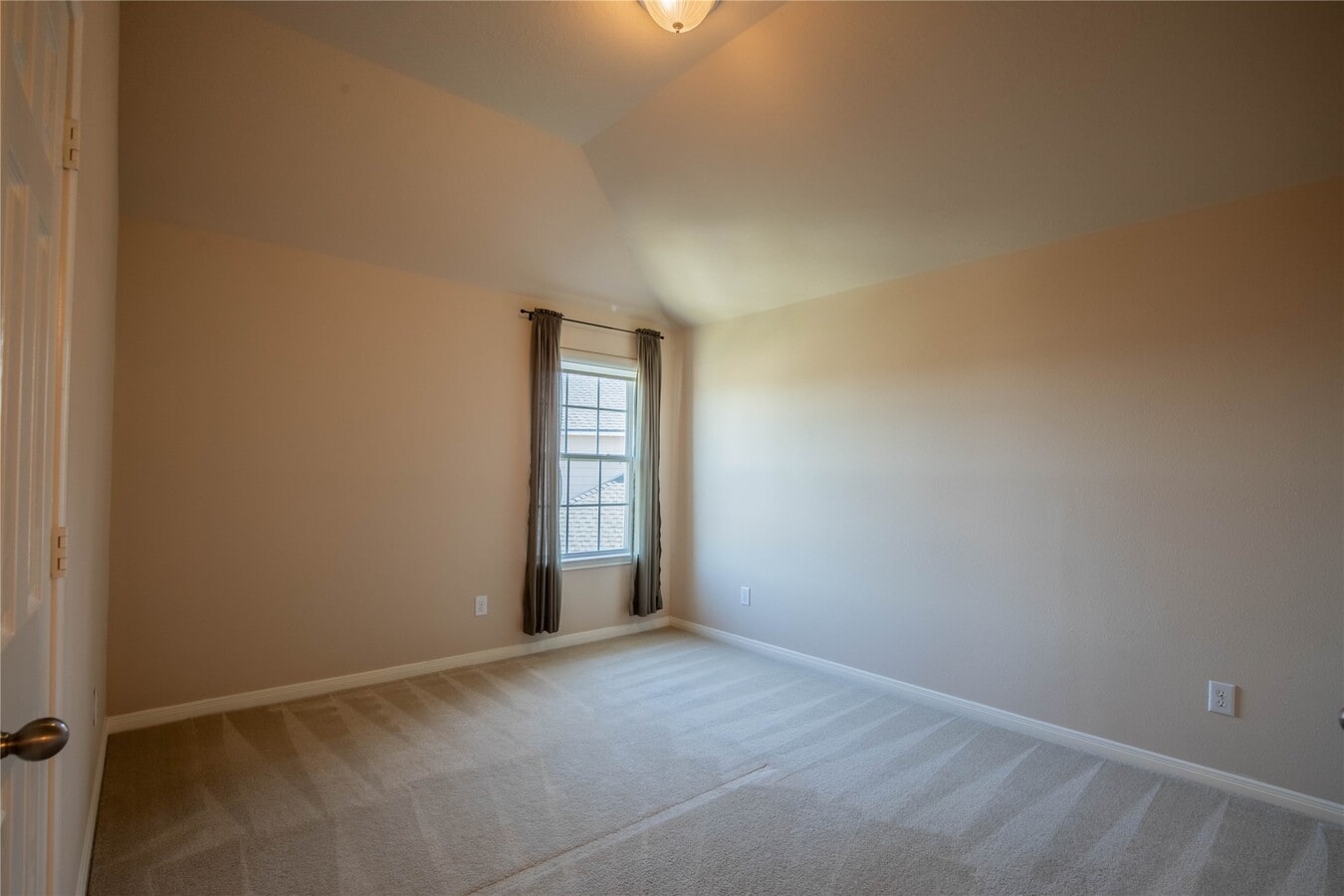 Photo - 2802 Silhouette Bay Dr