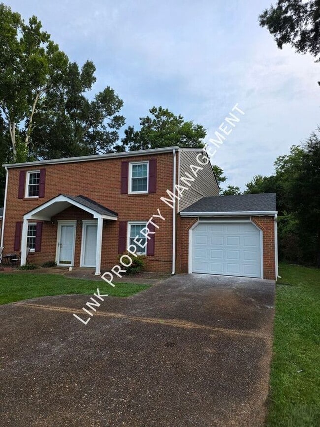 Building Photo - 5364 Haisten Ct Unit 5364 Haisten Court