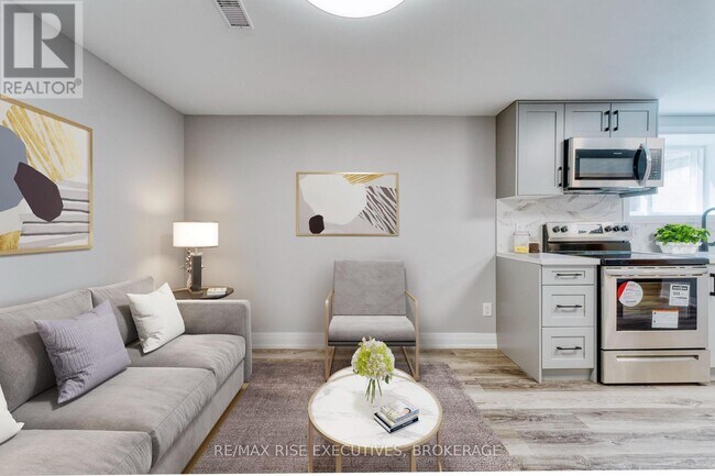 Photo - 1640 Mary St Unit 2