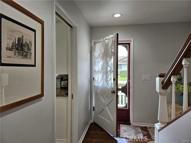 15636 Fada Dr