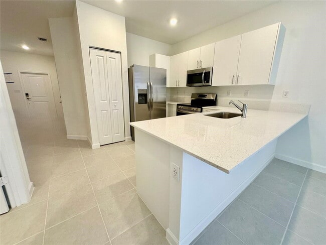 Photo - 2867 SE 25th Ter