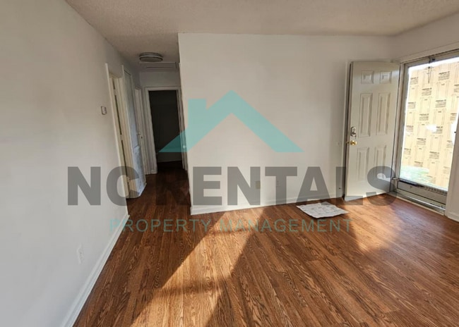 Photo - 332 Park Ave