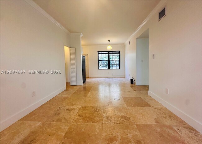 Photo - 1470 Lincoln Terrace Unit 2