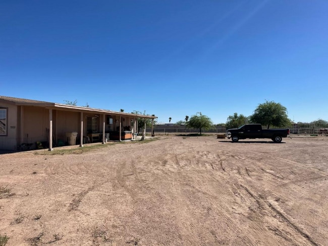 Photo - 7835 W Caballero Cir