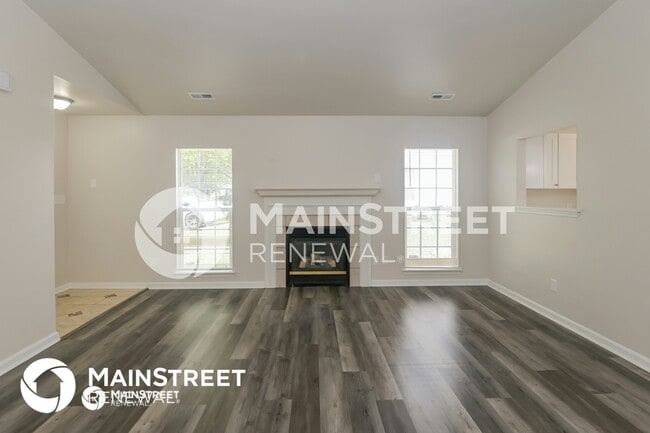 Photo - 3310 Bell Glen Ct