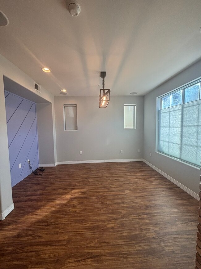 Photo - 615 E Portland St Unit 109