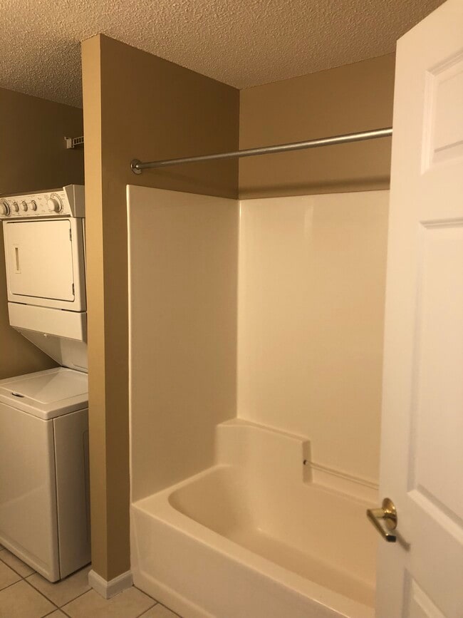 Photo - Parkbury Villa