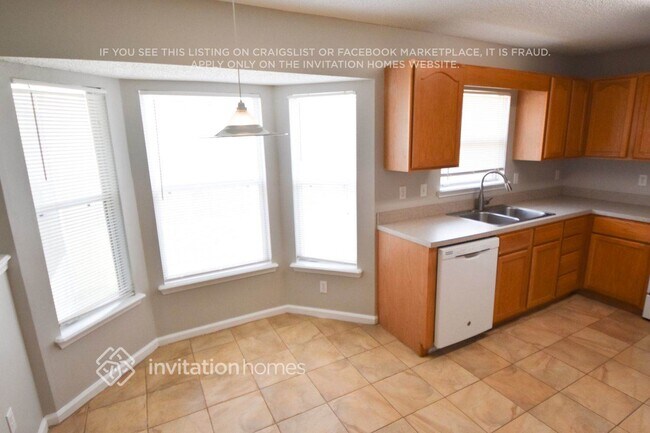 Photo - 11265 Finchley Ln
