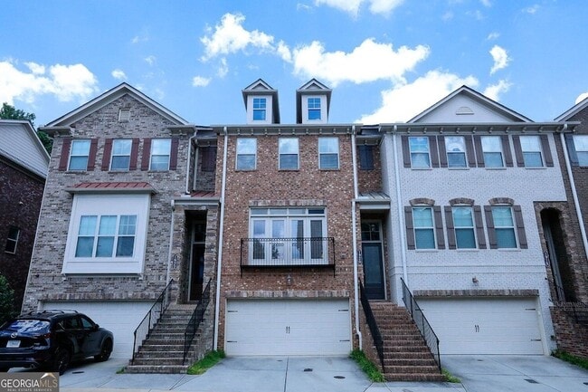 1920 Townsend Ct