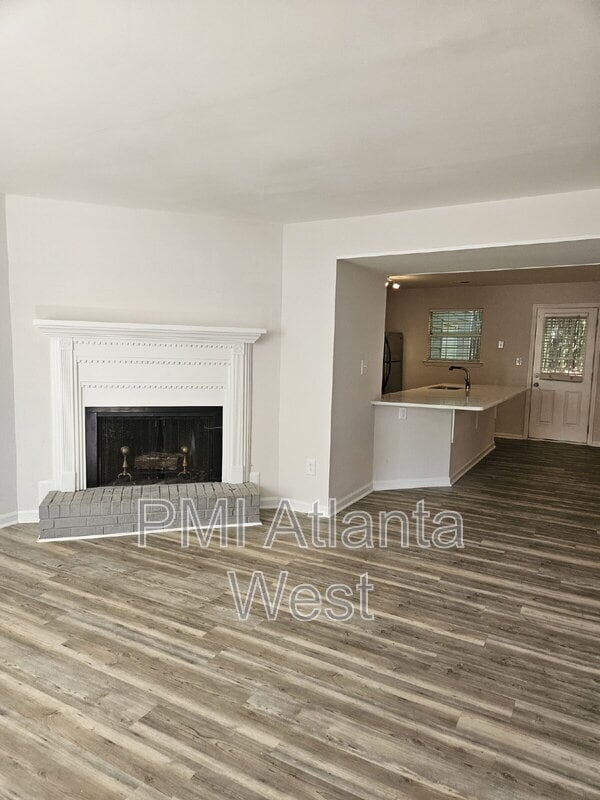 Photo - 5128 Afton Way