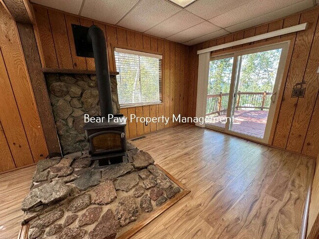 20341 Maxwell Dr