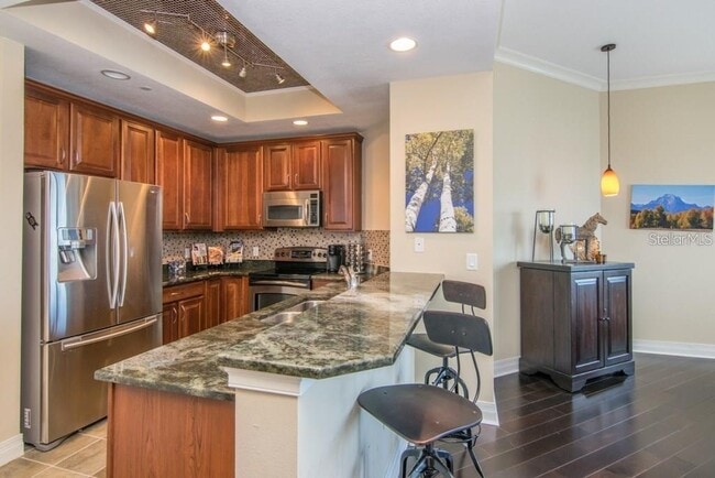 Photo - 1209 E Cumberland Ave Unit 2502