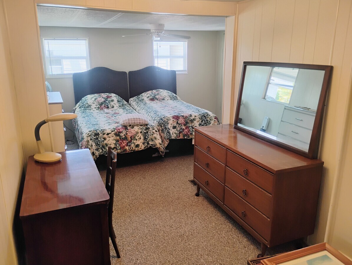 Photo - 37112 Sandra Ave