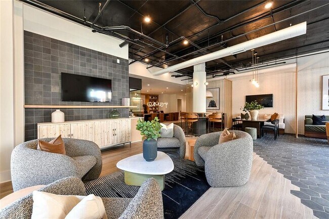 Photo - 508 Main St NE Unidad A4