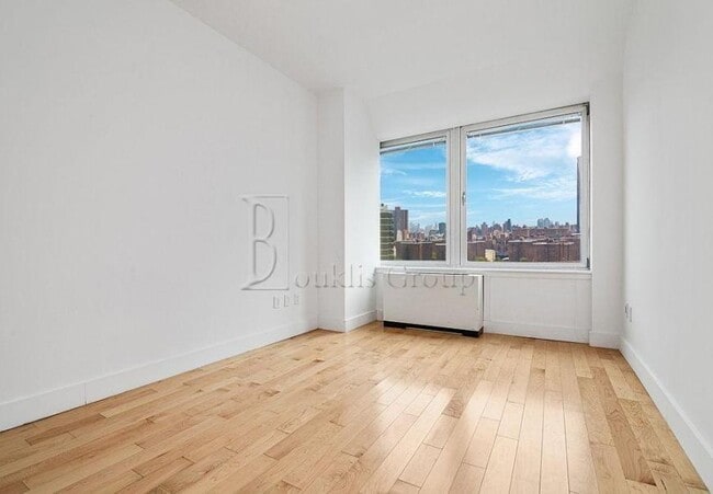 Photo - 2 bedroom in NEW YORK NY 10038 Unit 1212