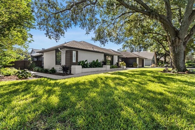 Photo - 10911 Victoria Arbor Way