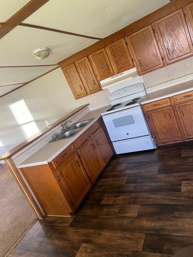 Photo - 3 bedrooms, Wagener, $950, 803-537-0185