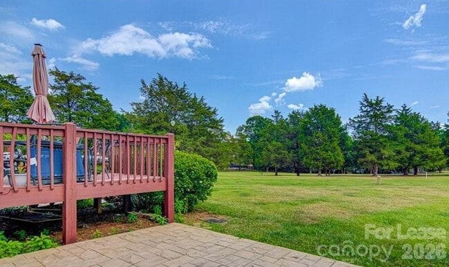 Photo - 8215 Circle Tree Ln