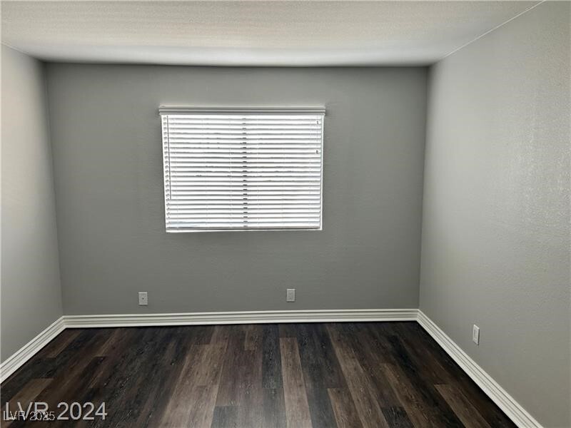 Photo - 3151 N Soaring Gulls Dr Condo Unit 1039