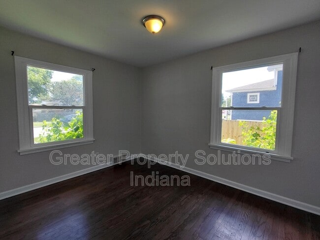 Photo - 6304 Madison Ave