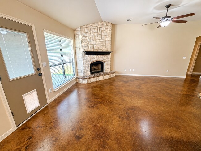 Photo - AVAILABLE NOW; APPLY TODAY AT OUR WEBSITE!!