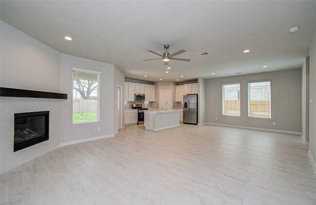 Photo - 15723 Telge Rd