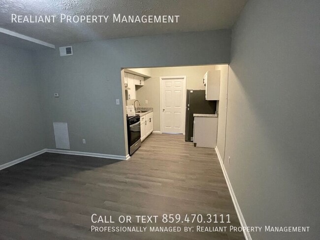 Photo - 208 Lakeshore Dr Unit 19
