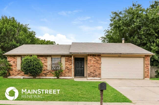 Building Photo - 3240 Chalmette Ct Rental