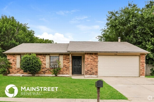 Building Photo - 3240 Chalmette Ct Rental