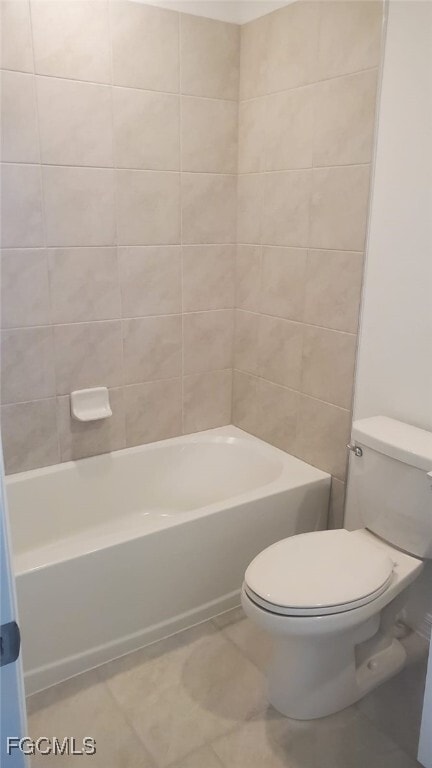 Photo - 14207 Oviedo Pl