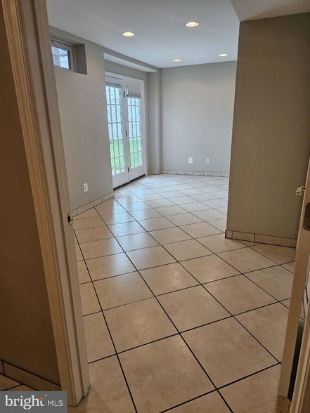 Photo - 19028 Noble Oak Dr