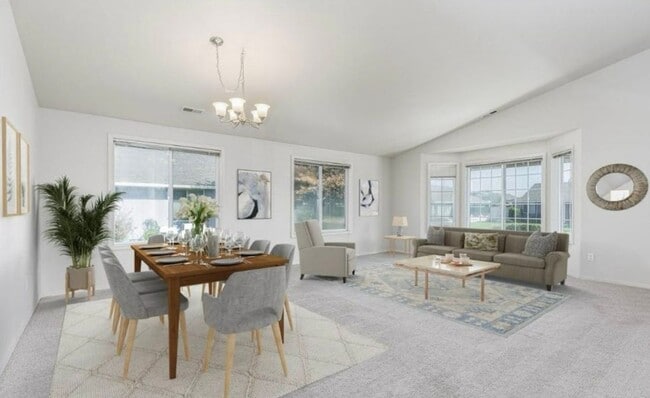 Photo - Stunning 3 Bedroom in West Pasco with RV P...