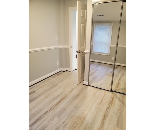 Photo - 3247 Magnolia Ave Unit Q Available $650