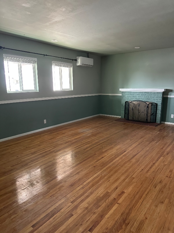 Photo - 2000 N Mesa Verde Ave