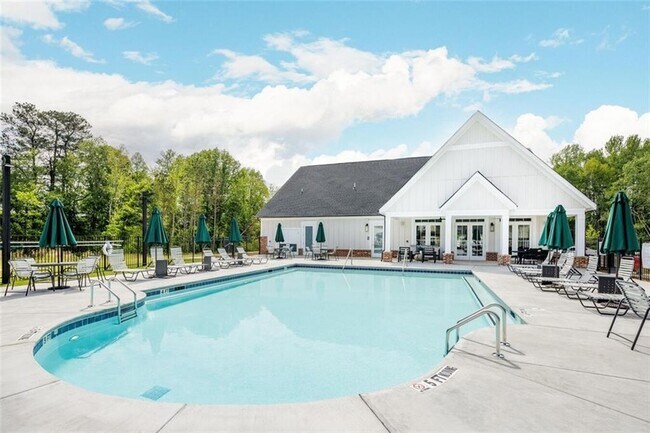 Photo - 40 Cottage Dr