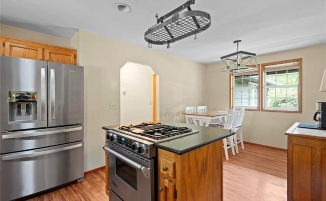 Building Photo - 1540 Carlton Way