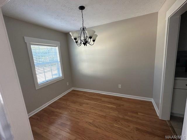 Photo - 157 E 6th St