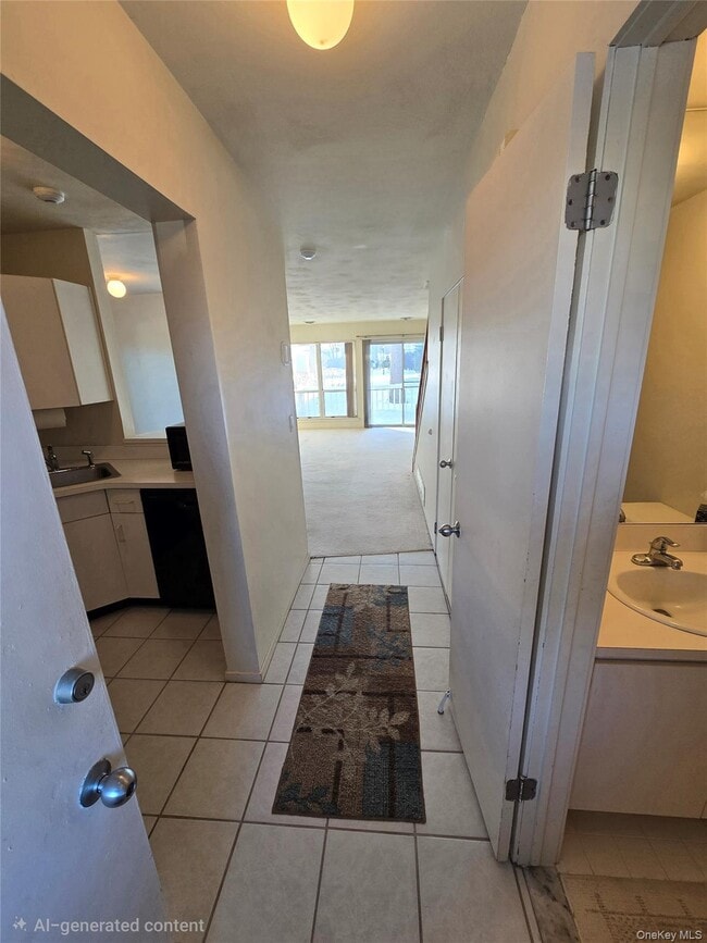 Photo - 220 Montauk Hwy