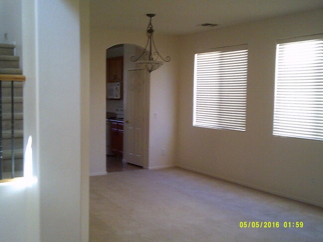 Photo - 15620 W Shangri La Rd